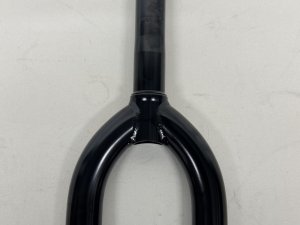 画像4: Kink Vogue Fork [25mm] (4)