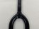 画像4: Kink Vogue Fork [25mm] (4)