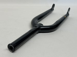 画像5: Kink Vogue Fork [25mm] (5)
