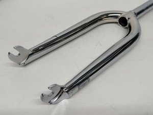 画像6: Kink Vogue Fork [25mm] (6)