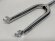 画像6: Kink Vogue Fork [25mm] (6)