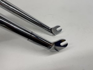 画像7: Kink Vogue Fork [25mm] (7)