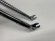 画像7: Kink Vogue Fork [25mm] (7)
