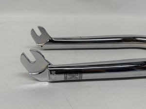 画像8: Kink Vogue Fork [25mm] (8)