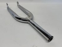 画像3: Kink Vogue Fork [25mm]