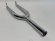 画像9: Kink Vogue Fork [25mm] (9)