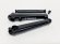 画像2: Mission Transit V3 Crank (2)