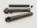 画像4: Mission Transit V3 Crank (4)
