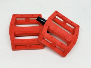 画像7: Cinema CK Pedal (7)
