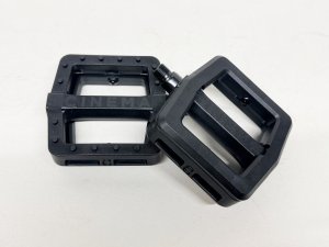 画像1: Cinema Tilt+ Pedal [W/Guard] (1)