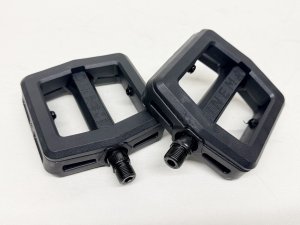 画像2: Cinema Tilt+ Pedal [W/Guard] (2)