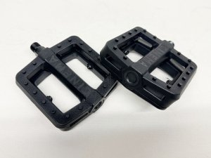 画像3: Cinema Tilt+ Pedal [W/Guard] (3)