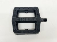 画像2: Cinema Tilt+ Pedal [W/Guard]