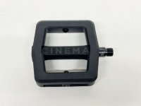 画像1: Cinema Tilt+ Pedal [W/Guard]