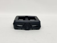 画像3: Cinema Tilt+ Pedal Plate [1pcs]