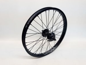 画像1: Cinema 444 Rear Cassette Wheel  (1)