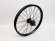 画像1: Cinema 444 Rear Cassette Wheel  (1)