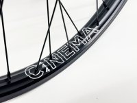 画像2: Cinema 444 Rear Cassette Wheel