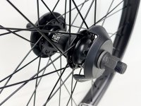 画像1: Cinema 444 Rear Cassette Wheel