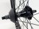 画像2: Cinema 444 Rear Cassette Wheel  (2)