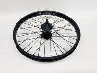 画像3: Cinema 444 Rear Cassette Wheel