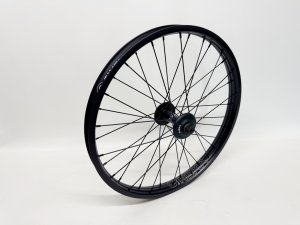 画像1: Cinema 444 Front Wheel (1)