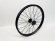 画像1: Cinema 444 Front Wheel (1)