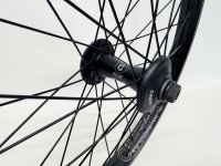 画像1: Cinema 444 Front Wheel
