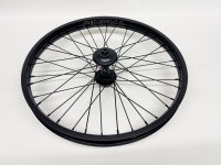 画像3: Cinema 444 Front Wheel