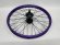 画像3: Cinema 444 Front & Rear Cassette Wheel Set (3)