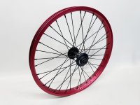 画像2: Cinema 444 Front & Rear Cassette Wheel Set