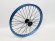 画像1: Cinema ZX/333 Front Wheel (1)