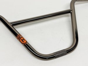 画像2: Mission Command 2pc Bar (2)
