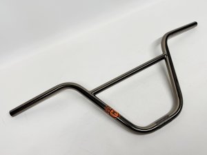 画像10: Mission Command 2pc Bar (10)