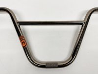 画像3: Mission Command 2pc Bar