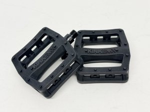 画像1: Kink Hemlock Pedal (1)