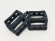 画像1: Kink Hemlock Pedal (1)