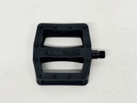画像2: Kink Hemlock Pedal