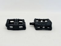 画像1: Kink Hemlock Pedal