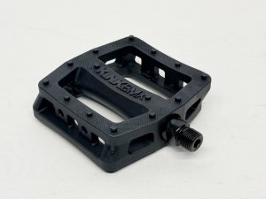 画像2: Kink Hemlock Pedal (2)