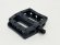 画像2: Kink Hemlock Pedal (2)