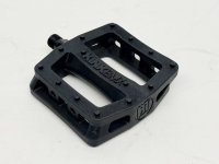 画像3: Kink Hemlock Pedal