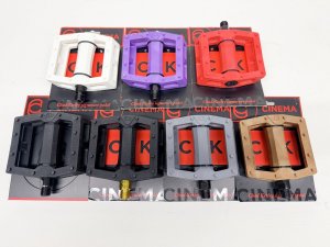 画像1: Cinema CK Pedal (1)