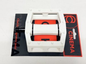 画像4: Cinema CK Pedal (4)