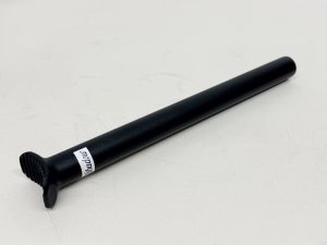 画像1: Shadow Pivotal Seatpost [300mm] (1)