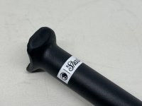 画像1: Shadow Pivotal Seatpost [300mm]