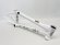 画像2: [KIDS] WeThePeople Prodigy 16 Frame [16"Wheel] White (2)