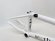 画像3: [KIDS] WeThePeople Prodigy 16 Frame [16"Wheel] White (3)