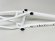 画像4: [KIDS] WeThePeople Prodigy 16 Frame [16"Wheel] White (4)