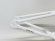 画像5: [KIDS] WeThePeople Prodigy 16 Frame [16"Wheel] White (5)